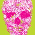 Skulls Artwork by Jacky Tsai-5 - copie