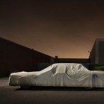 Sleeping Cars Series-1
