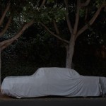 Sleeping Cars Series-19