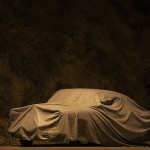 Sleeping Cars Series-6