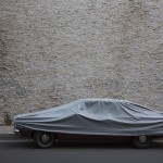 Sleeping Cars Series-8