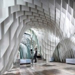 Snd Fashion Store Design by 3Gatti-00