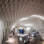 Snd Fashion Store Design by 3Gatti-1