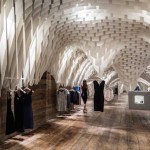 Snd Fashion Store Design by 3Gatti-2