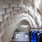 Snd Fashion Store Design by 3Gatti-4