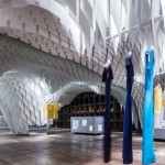Snd Fashion Store Design by 3Gatti-5