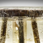 Souvenir of the Last Century Stool 02-0