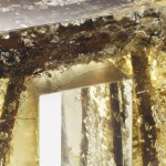 Souvenir of the Last Century Stool-2