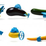 Spaceships and Racecars Vegetables-1