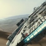 Star Wars VII_The Force Awaken Official Trailer_0