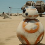 Star Wars VII_The Force Awaken Official Trailer_1