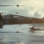 Star Wars VII_The Force Awaken Official Trailer_3