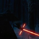 Star Wars VII_The Force Awaken Official Trailer_4