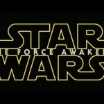 Star Wars VII_The Force Awaken Official Trailer_5