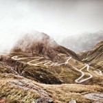 Stefan_Bogner_Curves_01