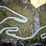Stefan_Bogner_Curves_03