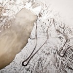 Stefan_Bogner_Curves_05