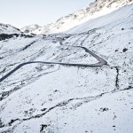 Stefan_Bogner_Curves_06