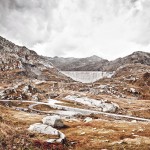 Stefan_Bogner_Curves_07