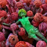 Steve McCurry India Photography-0