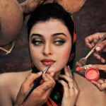 Steve McCurry India Photography-10