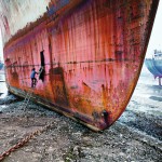 Steve McCurry India Photography-12