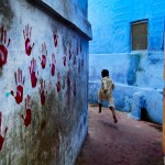 Steve McCurry India Photography-15