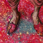 Steve McCurry India Photography-2