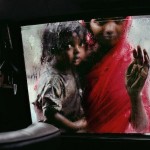 Steve McCurry India Photography-5