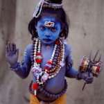 Steve McCurry India Photography-6b