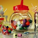 Stunning Hyper Realistic Candy Paintings-5