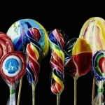 Stunning Hyper Realistic Candy Paintings-6