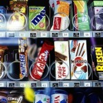 Stunning Hyper Realistic Candy Paintings-8