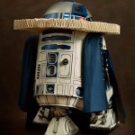 Super Heroes meet Flemish Art_10