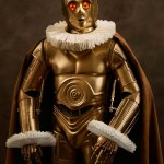 Super Heroes meet Flemish Art_20