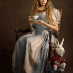 Super Heroes meet Flemish Art_5