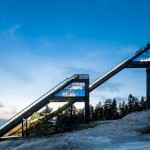 Swedish Ski Jumps_1