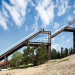 Swedish Ski Jumps_2