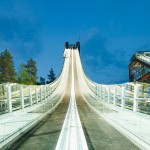 Swedish Ski Jumps_3