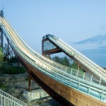 Swedish Ski Jumps_4