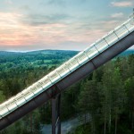 Swedish Ski Jumps_6