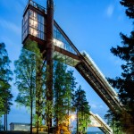 Swedish Ski Jumps_8