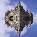 Symmetric Lisbon Series-22