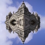 Symmetric Lisbon Series-22