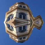 Symmetric Lisbon Series-25