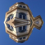 Symmetric Lisbon Series-25