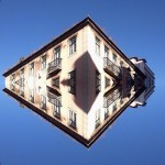 Symmetric Lisbon Series-26