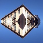 Symmetric Lisbon Series-26