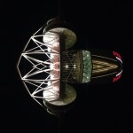 Symmetric Lisbon Series-33