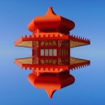 Symmetric Lisbon Series-34